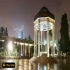 وبسایت معرفی مکان های دیدنی شیراز در اصفهان معرفی مکان های دیدنی شیراز
