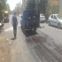 پیمانکاری آسفالت اجرای ایزوگام دیوار در تهران پیمانکاری آسفالت