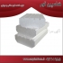 خرید یونولیت سقفی فوم سقفی در تهران کارخانه تولید یونولیت کاسپین فوم