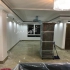 فروش رنگ ترافیکی و جدولی رنگ پلی اورتان درجه یک در تبریز فروش رنگ