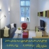 طراحی و اجرا دکوراسیون به سبک سنتی یا تردیشنال در تهران طراحی دکوراسیون