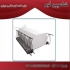 فروش مستقیم فوم سقفی قیمت یونولیت سقفی در ساری کارخانه کاسپین فوم