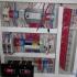 شرکت پروژه های plc اتوماسیون plc برق صنعتی در تهران خدمات اتوماسیون
