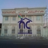 رنگ نانو روی نما با عایق نانو ایزوکاور سفید و رنگی در تهران quot عایق