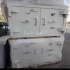 گاوصندوق گنجینه مهر پارس در قم فروش و پخش گاو صندوق سبک و سنگین