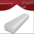 کارخانه یونولیت دیواری و خرید یونولیت ورقی در رشت کاسپین فوم کارخانه