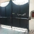 جک کالیپسو درب اتوماتیک کالیپسو درب ریموتی در کرج شرکت آریانا ایمن