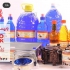 تولید و عرضه ژل آتش زا با قیمت مناسب در تهران فروش ژل آتش زا با امکان