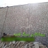 سنگ لاشه با قیمت مناسب در آبعلی نصب سنگ کف تیشه ای یک فرایند پیچیده است