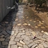 فروش سنگ لاشه معدن قیمت سنگ لاشه در دماوند فروش سنگ لاشه با بهترین