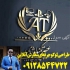 طراحی لوگو و برند در قم طراحی لوگو و برند در قم طراحی انواع برند و لوگو