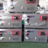 ترانس اتوماتیک فاراتل مدل AVR ۴۰ در تهران ترانس و محافظ مناسب