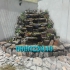 پیمانکاری و اجرای سنگ لاشه در دماوند پیمانکاری و اجرای سنگ لاشه عزیزی