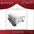 فروش فوم دیواری خرید فوم دیواری در اراک کارخانه کاسپین فوم تولید کننده