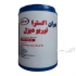 عمده فروشی روغن های صنعتی بهران در تهران فروش ویژه عمده روغن های صنعتی