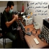 تعمیر جک محک تعمیر جک سوزوکی تعمیر جک گوچی در کرج #171 #171 #171 #