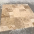 صادرات سنگ ساختمانی در اصفهان انواع سنگ ساختمانی تراورتن و مرمریت حاجی