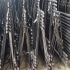 خرید تیرچه و خرپای صنعتی مستقیم از کارخانه در متل قو خرید تیرچه و خرپای