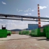 بلوک سبک بتنی هبلکس بلوک سبک اردکان در تهران بلوک سبک بتنی با بلوک