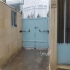 درب اتوماتیک کرکره ی ریلی بازویی سکشنال چرخشی در کرمانشاه شرکت مهندسی