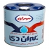 عمده فروشی روغن های صنعتی بهران در تهران فروش ویژه عمده روغن های صنعتی