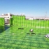 ایزوگام صادراتی نصب ایزوگام و لکه گیری در مشهد مجموعه ایزوگام شرق