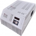 ترانس اتوماتیک فاراتل مدل AVR ۴۰ در تهران ترانس و محافظ مناسب