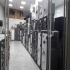 نمایندگی رسمی فروش گاوصندوق ارسال به سراسر کشور در قزوین با سلام خدمت