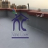 آب بندی سقف با نانو خدمات ایزولاسیون در تهران خدمات ایزولاسیون و آب