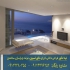 مراحل مربوط به طراحی دکوراسیون داخلی در تهران مراحل مربوط به طراحی