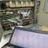 تعمیر تابلو برق پی ال سی تعمیر تابلو PLC در تهران quot تهران پی ال سی
