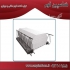خرید و فروش و ارسال مستقیم از کارخانه فوم سقفی در شهریار کاسپین فوم