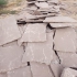 فروش سنگ ورقه ای / فروش سنگ مالون در رشت فروش سنگ ورقه ای فروش سنگ