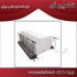 خرید یونولیت سقفی فوم سقفی در تهران کارخانه تولید یونولیت کاسپین فوم