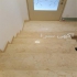 مرمریت سیمکان در کرج سنگ یک سازه اصلی در ساخت و ساز ساختمانی محسوب