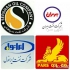 فروش ویژه عمده و تک روغن صنعتی در تهران فروش ویژه عمده و تک روغن صنعتی