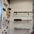 تعمیر جک برقی حتی در تعطیلات در کرج شرکت آریانا ایمن تصویر تعمیر جک