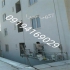 عایق درجه یک و رنگ نانویی برای نما بدون پوسته شدن در چمستان عایق درجه