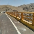 رنگ آمیزی صنعتی رنگ مخازن در قزوین اجرای رنگ آمیزی صنعتی با استفاده