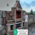 فروش سنگ لاشه و سنگ کوهی طبیعی و سنگ مالون در رباط کریم سنگ لاشه و سنگ