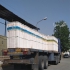 مزایای بلوک هبلکس قیمت بلوک هبلکس در تهران مزایای بلوک هبلکس سبک سازی