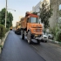 قیمت آسفالت کاری و اجرای ایزوگام ایزوگام کار در اسلامشهر اجرای
