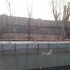 پیمانکاری سنگ لاشه اجرای سنگ تخت نمای برشی شده در صفادشت سنگ تخت نمای