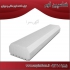 تولید و فروش فوم سقفی و یونولیت با کیفیت در شهریار کارخانه پلاستوفوم