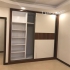 دکور مغازه کابینت تخت کمد در رشت ساخت انواع کمد تخت کابینت دکور مغازه