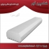 فروش یونولیت سقفی خرید فوم سقفی تولید کرومیت در تهران کارخانه تولید