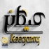 طراحی منو کافه رستوران تبلیغات رستوران در کرج طراحی منو رستوران منوی