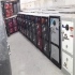 فروش گاوصندوق مستقیم از درب کارخانه در قم فروش گاوصندوق مستقیم