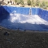 ایزوگام شرق آسفالت کاری نصب ایزوگام در تهران نصب ایزوگام اجرای