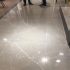 سنگ مرمریت پرشین سیلک امپرادور در کرج سنگ مرمریت پرشین سیلک امپرادور